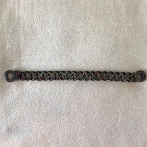 Marc Jacobs bracelet